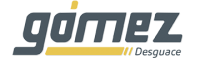 cropped-logo-gomez
